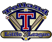 Tolland Little League